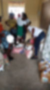 fooddistributionAnsavo19