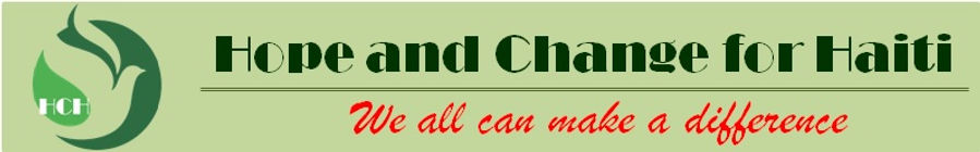 logo-banner.jpg