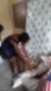 fooddistributionAnsavo14
