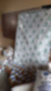 fooddistributionAnsavo2