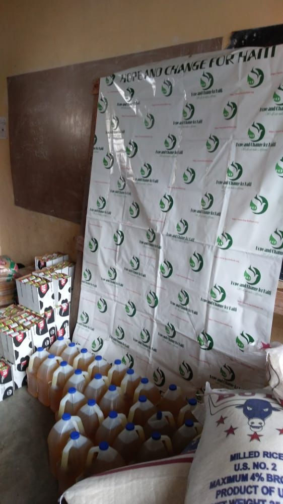 fooddistributionAnsavo2